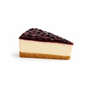 Cafe sweets