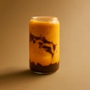 COLD COFFEE