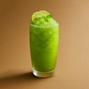 FRESH JUICES
