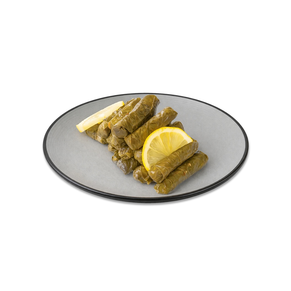 Warag enab plate