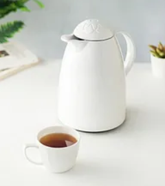 Tea Jug