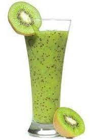 Kiwi juice large