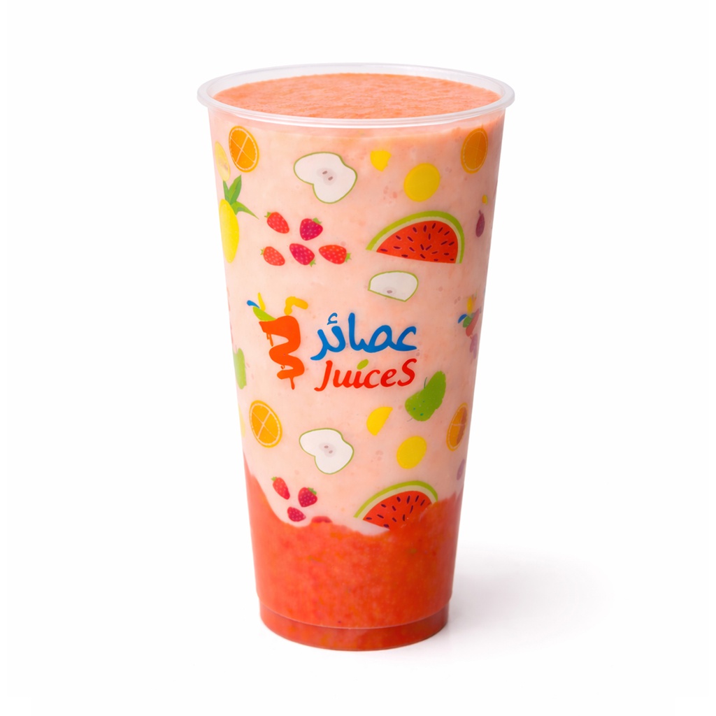 Awar Qalb Large
