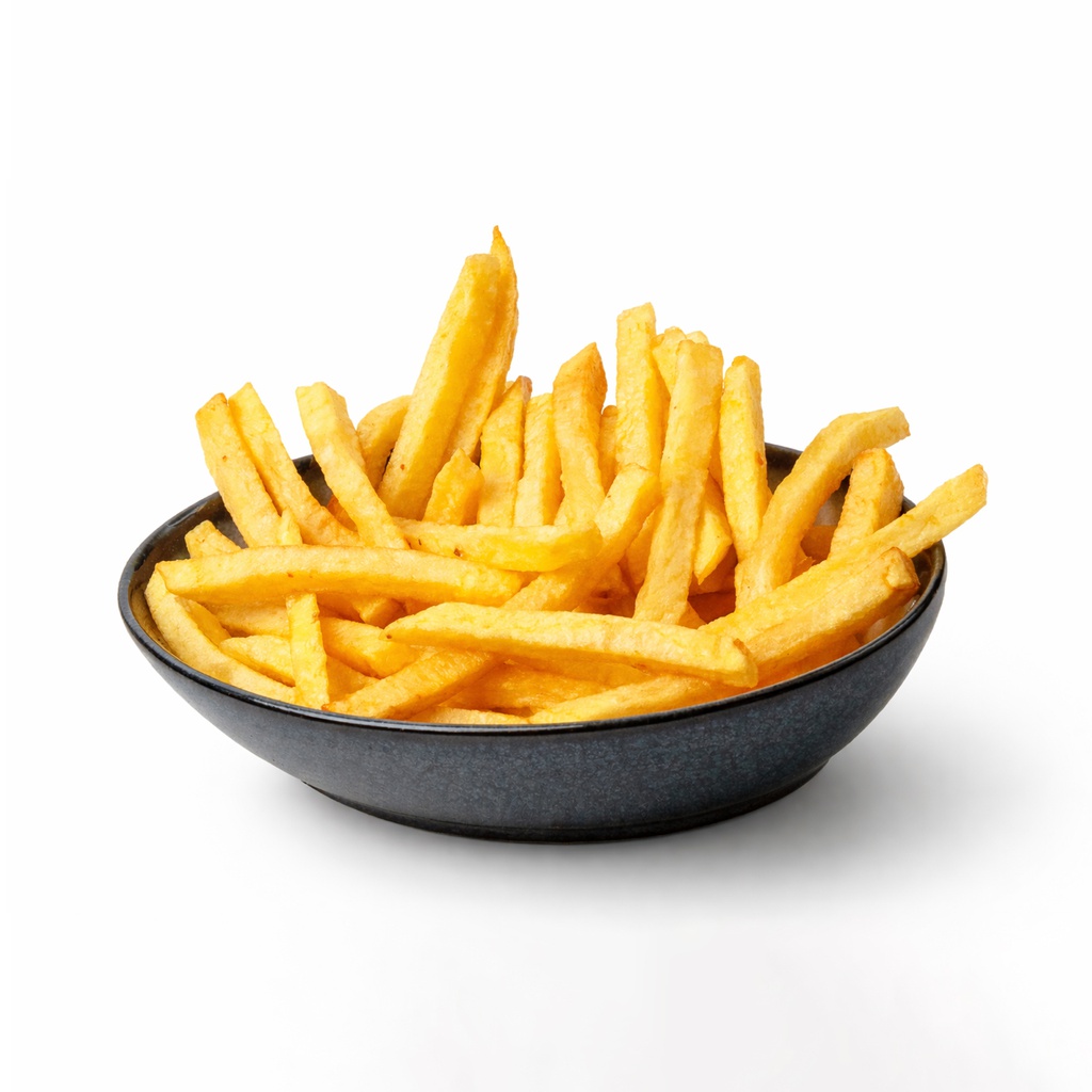 potatos fries