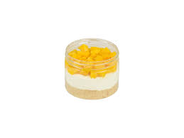 MANGO CAKE