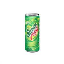 STREAM DRINK 250ML