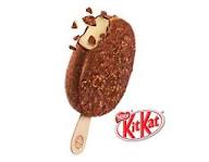 KITKAT BAR