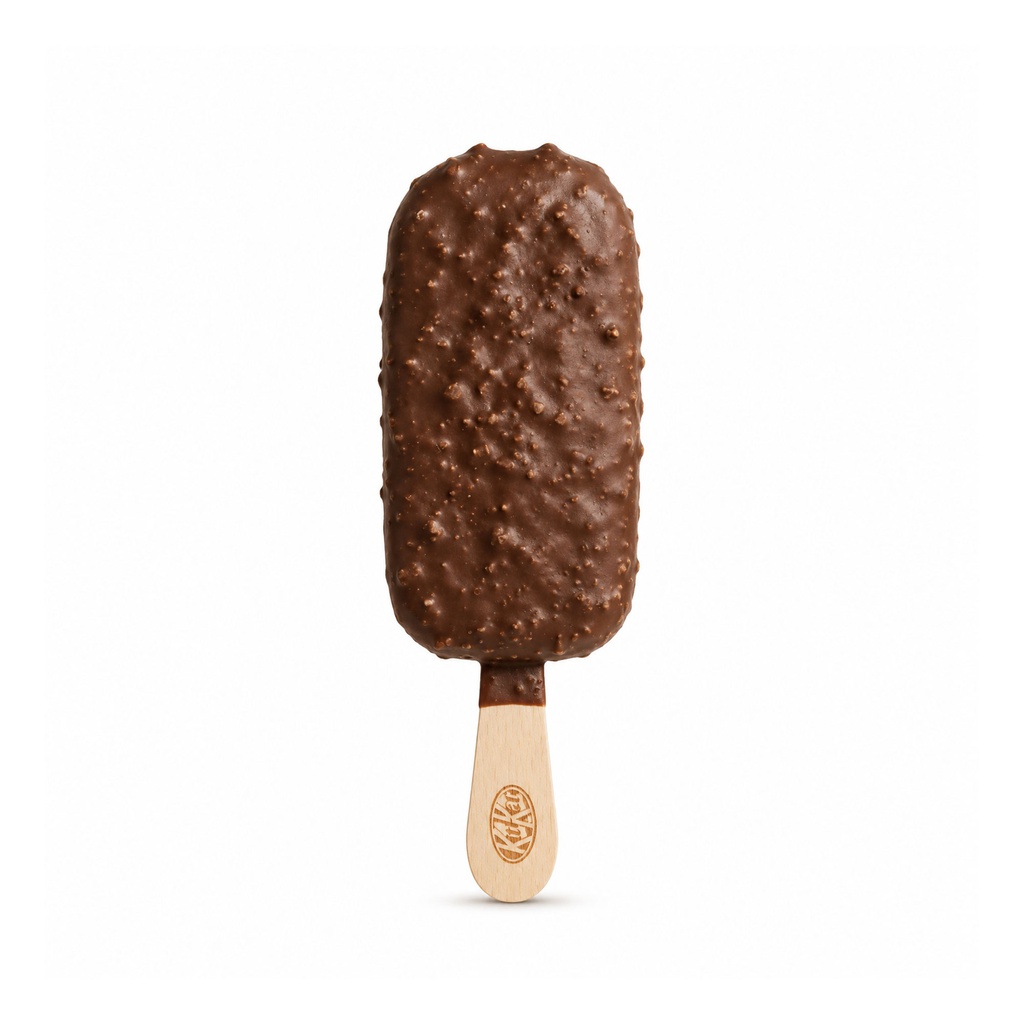 KITKAT BAR