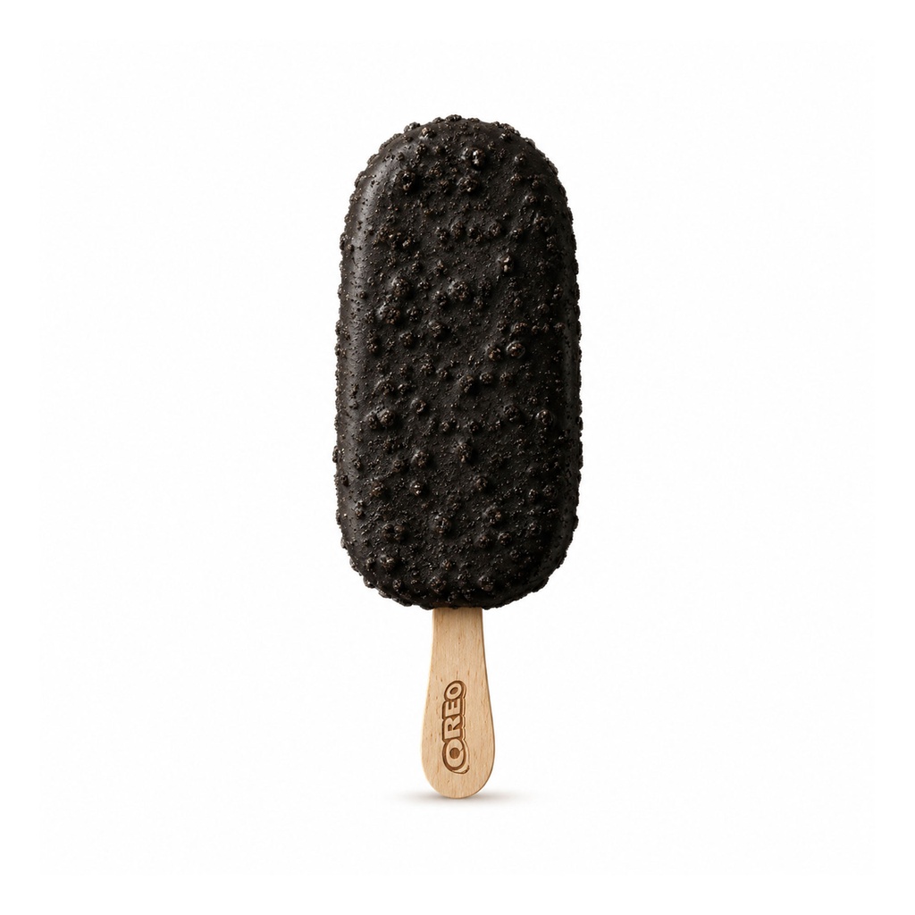 OREO BAR