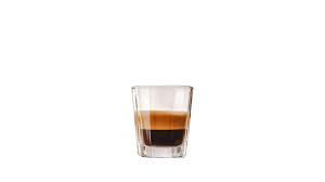 Small Espresso