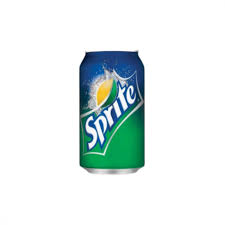 Sprite – 320 ml