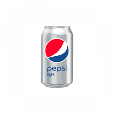 PEPSI DIET COLA 320ML