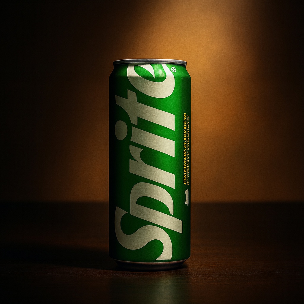 SPRITE