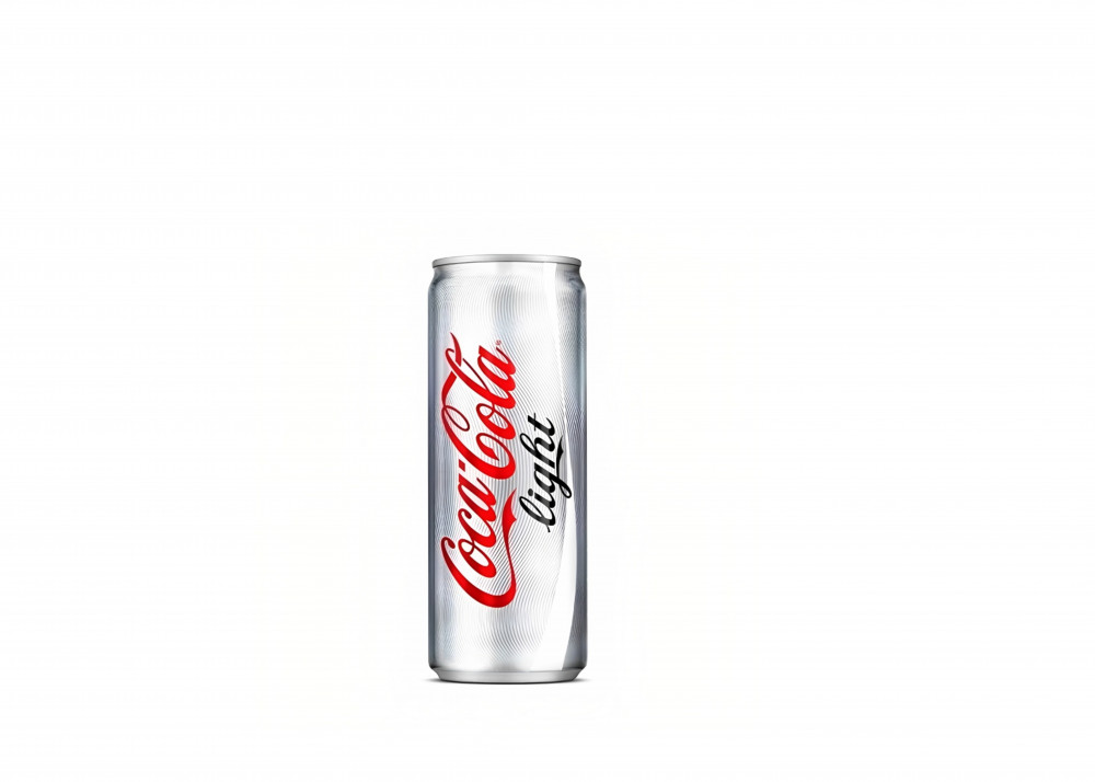 Coca-Cola Diet