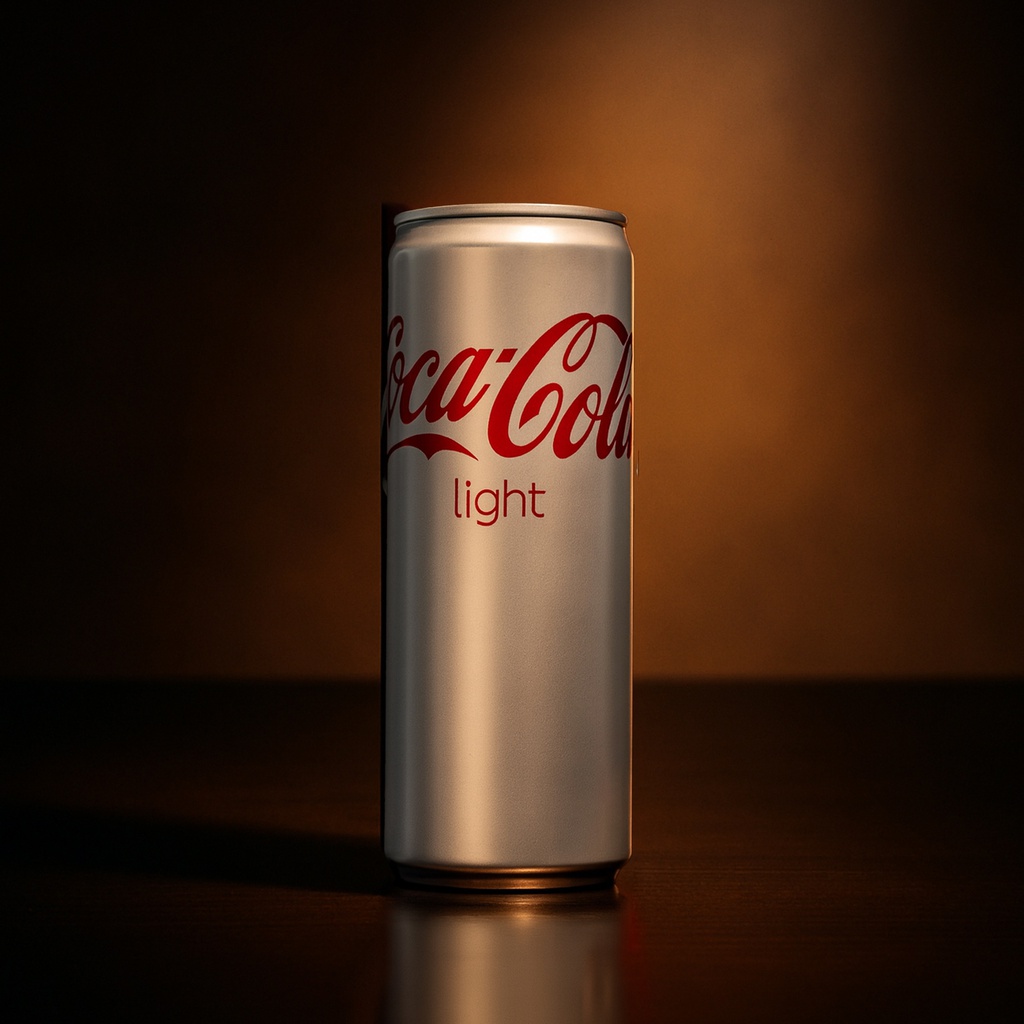 Coca-Cola Diet