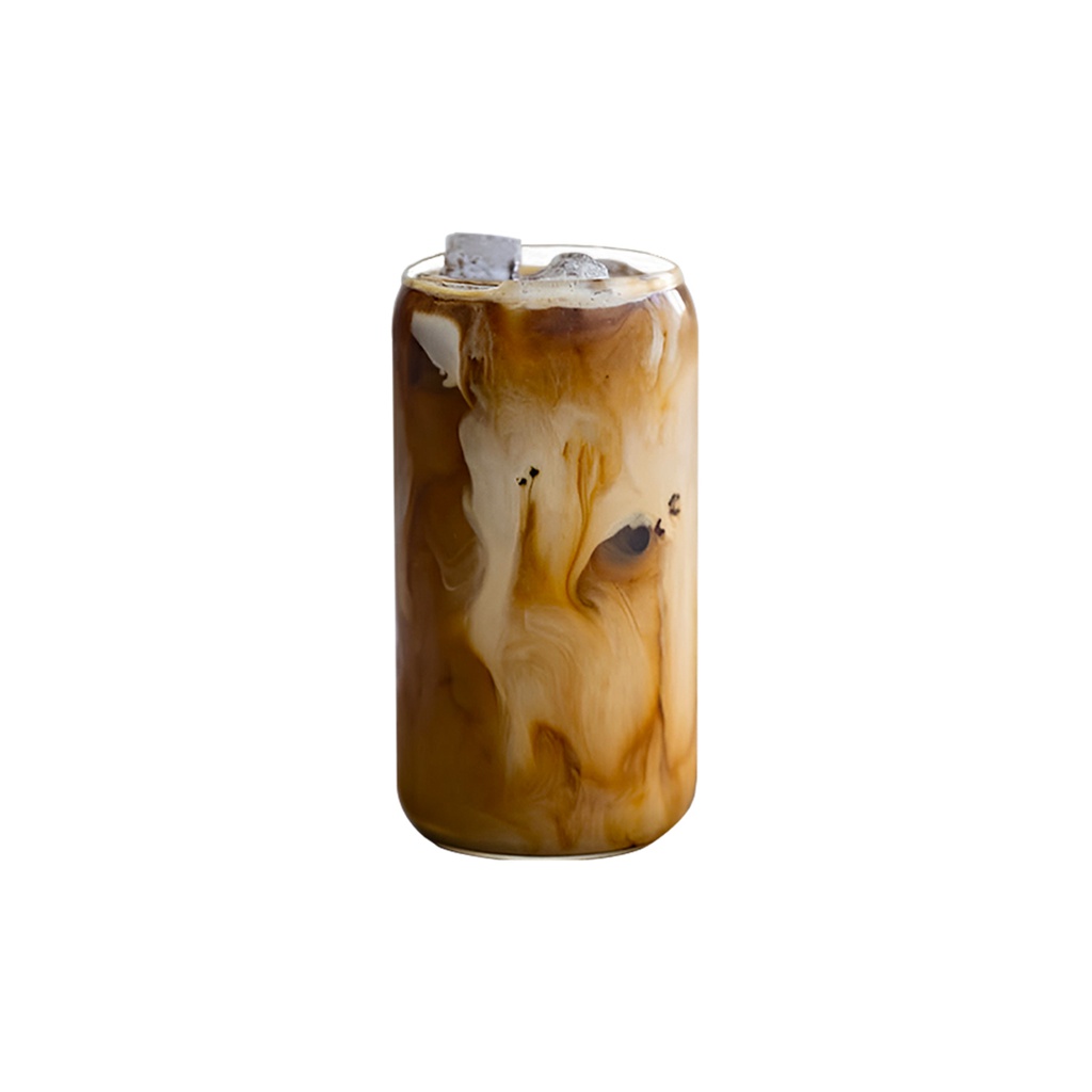 ICE LATTE