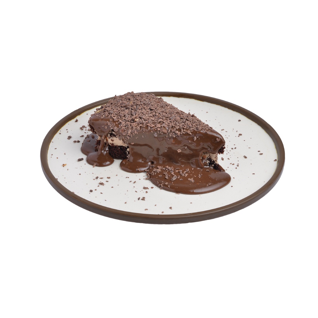MALATELDEH CAKE