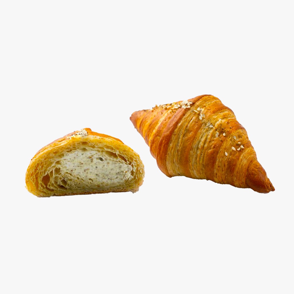 CHEESE CROISANT