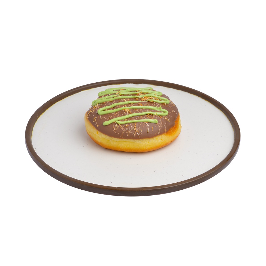 BUMBALINI DUBAI KUNAFA