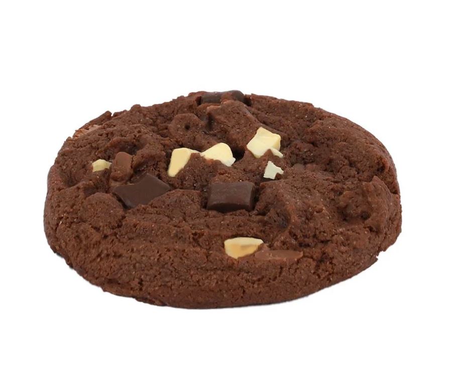 Choco Cookies 70 gm