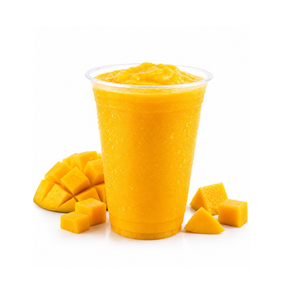 Mango Juice