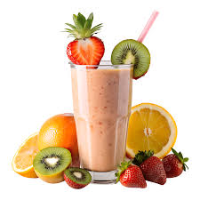 Cocktail Juice
