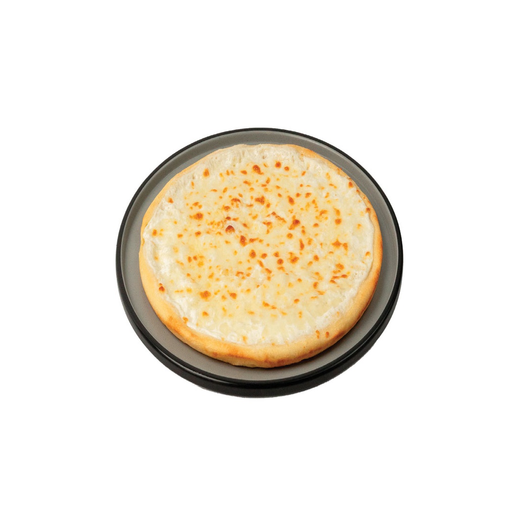 Medium Margherita Pizza