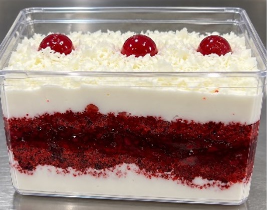 Cocoberry