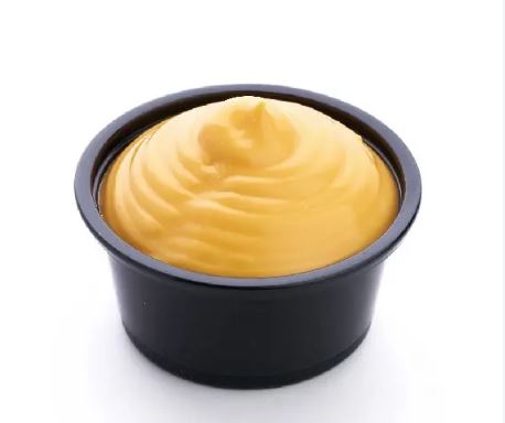 Cheese Sauce