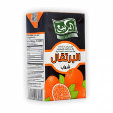 Al-Rabie 250 ml