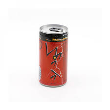 CODERED 185 ML