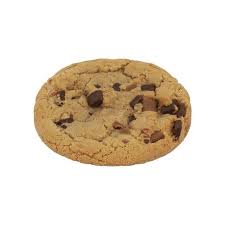 Vanilla Cookies 70 gm