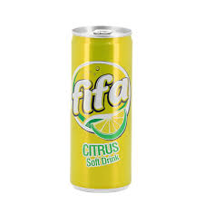 FIFA