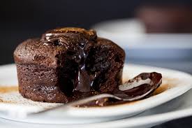 Souffle