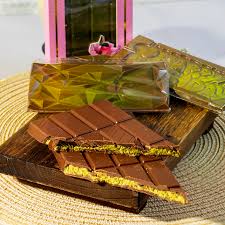 DUBAI CHCOLATE SMALL