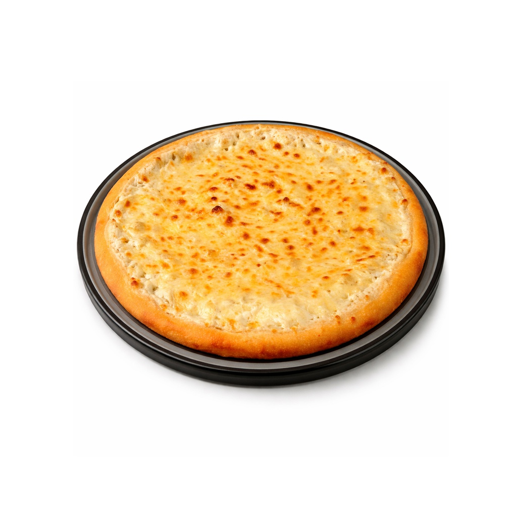 Medium "Osh El Bulbul" Pizza