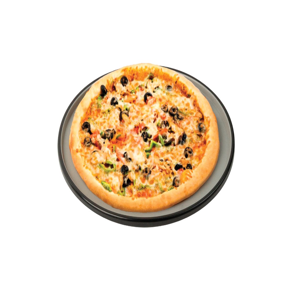 Medium Veggie Pizza