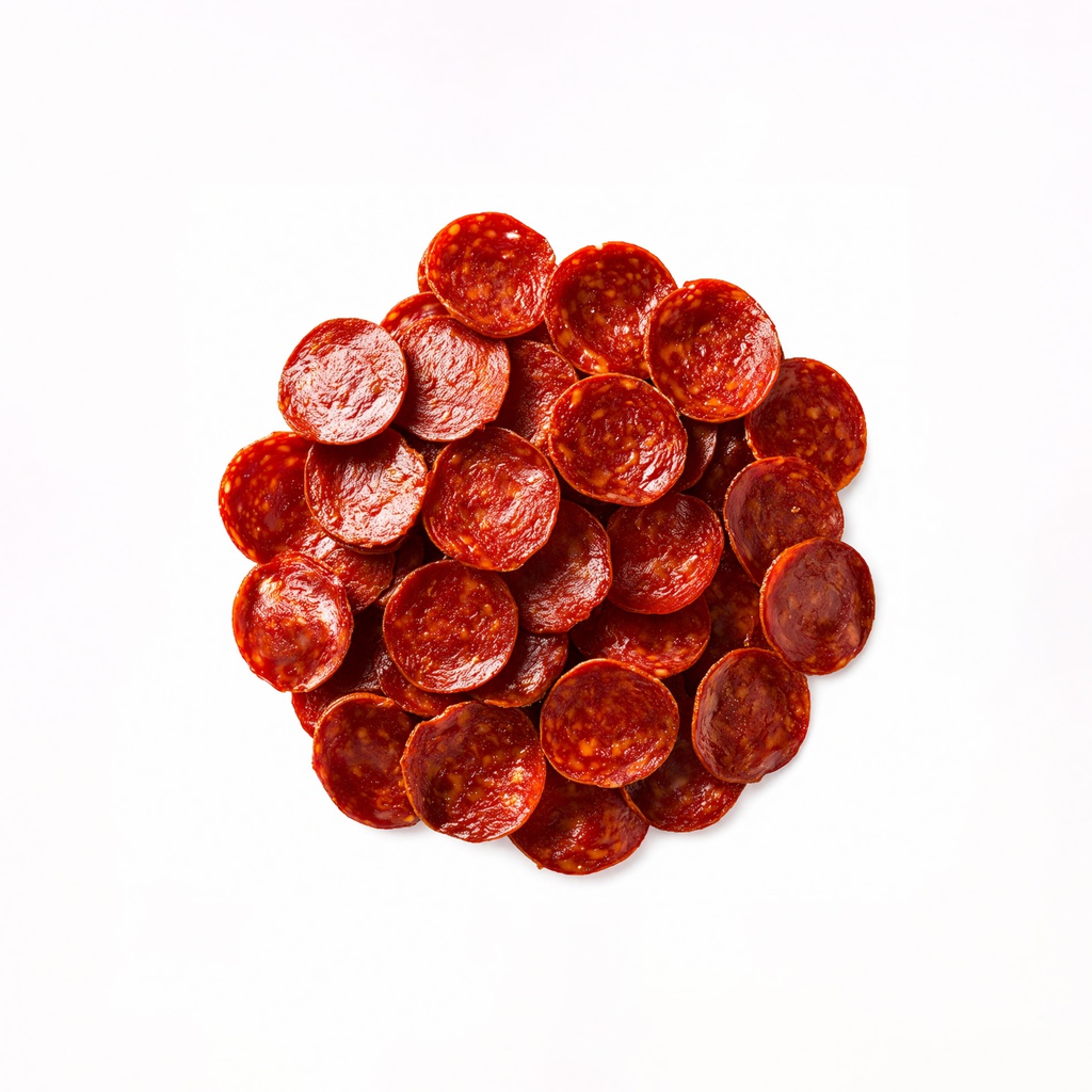 Pepperoni