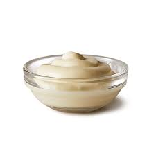 Ranch Sauce
