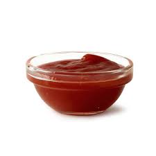 Barbecue Sauce