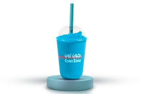 Medium Milkshake