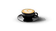 Italian coffee