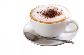 Italian coffee