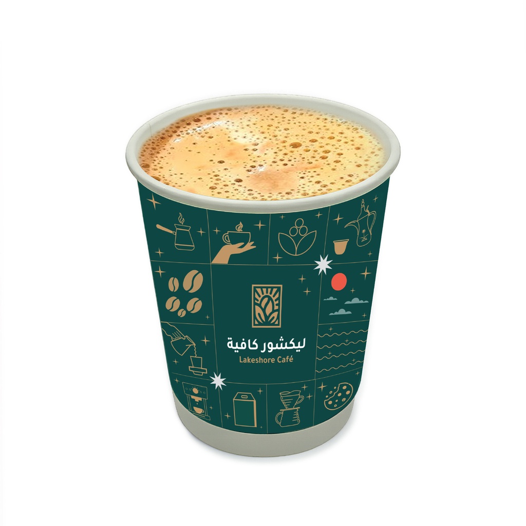 Nescafe