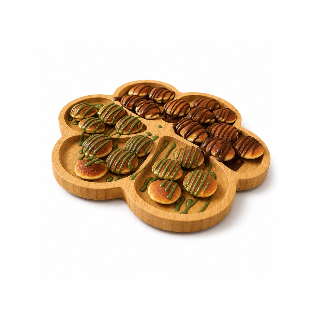 Pancake (Large)
