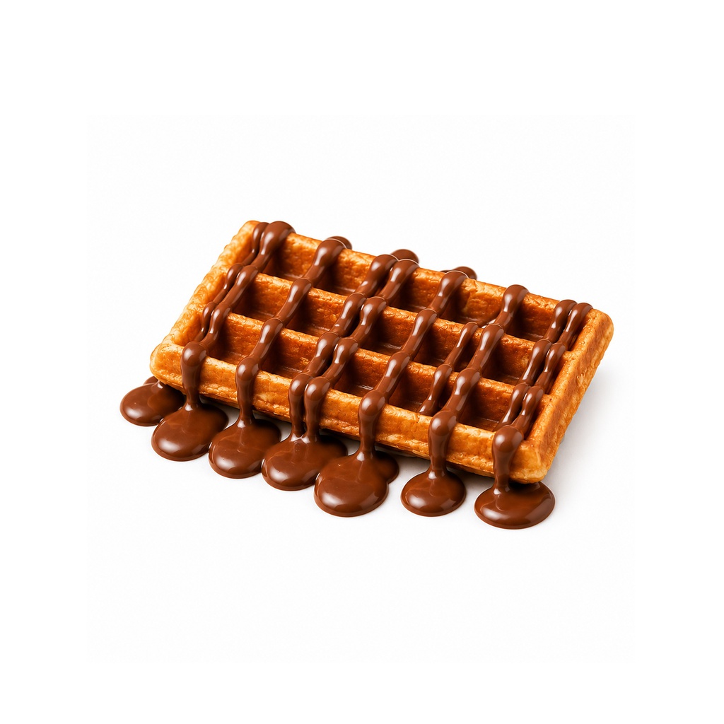 Waffle
