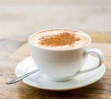 French coffee