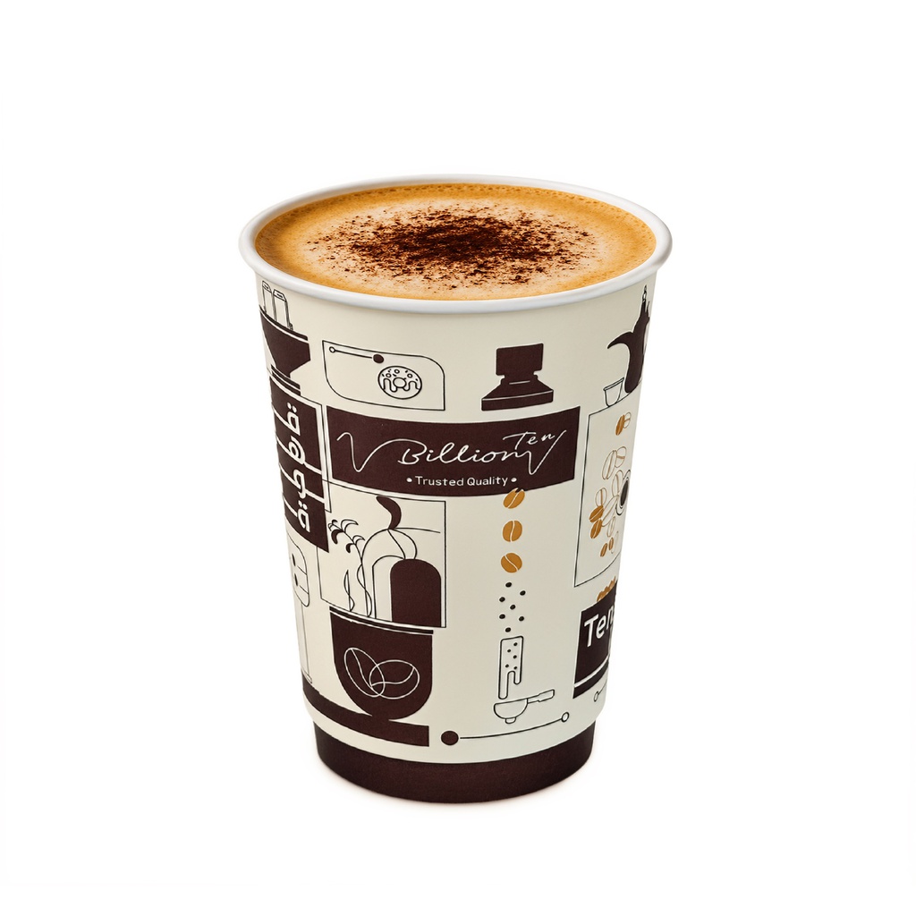 French coffee
