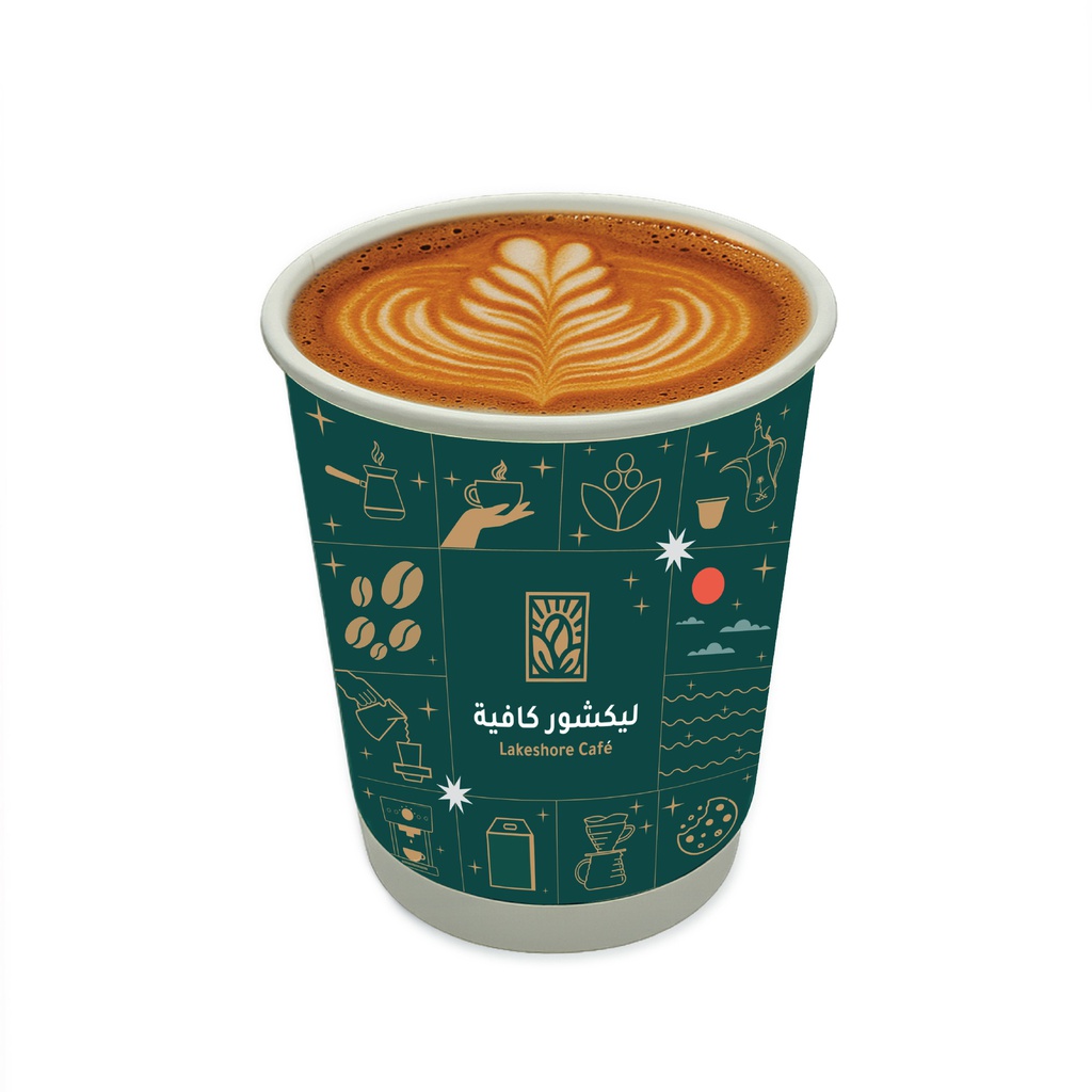 Latte