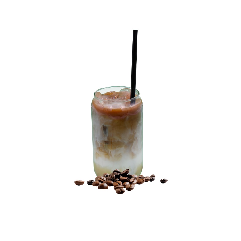 White mocha